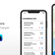 Tesla Chargers – Find Tesla charging stations nearby