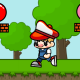 Color Game | Online Learning Game for Kids | Html5 Game | Construct 2/3