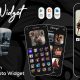 Color Widgets iOS 16 – Widgets – Color Widgets – Color Widget – Photo Widget App – Simple Widget