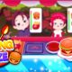 Cooking Blaze – HTML5 Game – Admob – Construct 3