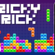 Premium Game – Tricky Brick Game – HTML5,Construct3