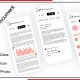 Fill and Sign PDF Document – Easy PDF Do – PDF Editor – Sign PDF Forms – Sign Doc – PDF Sign Easy