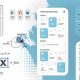 Financial Calculator Pro – Investment Calc – EMI Calculator – Loan Calculator
