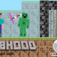 NoobHood – HTML5 Game – Construct 3