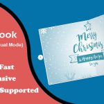 3D Flip Book for WPBakery Page Builder