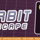 Orbit Escape – HTML5 Casual game