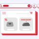 Bulk Discounts – WooCommerce Product Category Discount