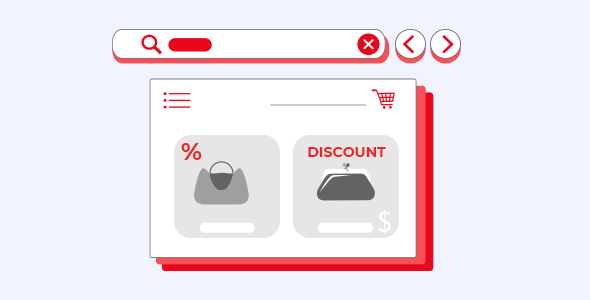 Bulk Discounts - WooCommerce Product Category Discount