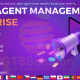 Sales Agent Management plugin for RISE CRM