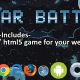 Star Battle
