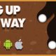 Dig Up The Way – Construct 3 – .c3p – HTML5 – Full Game