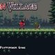 Demon Village – Construct Game