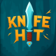 Knife Hit Online