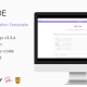 TheGuide – Online Documentation WordPress Theme