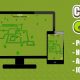 Cutting Grass 3D – HTML5 Game (Construct 3)