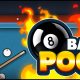 8-Ball Pool HTML5 Game Construct 2/3