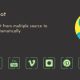 Auto Robot – WordPress Autoblogging Plugin