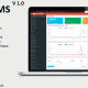 SmartHMS – Hotel Business ERP Solution / Hotel / Restaurant / Company Management