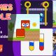 7 Games Bundle #2 – HTML5 Games | Construct 2 & 3