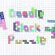 Doodle Block Puzzle