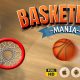 Basketball Mania – Ultimate Sport HTML5 Game (Construct)