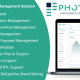 PhotoPilot SaaS – Photography Studio Management Solution