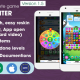 Jewel Hunter – Unity Complete Project