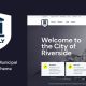 Townly – Government & Municipal WordPress Theme