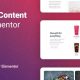 Grider – Grid of Content and Products for Elementor