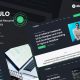 Kulo – Professional Resume Elementor Template Kit