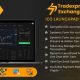 Tradexpro ICO Launchpad – Initial Token Offering Addon