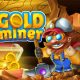 Gold Miner – HTML5 Game (Phaser 3)