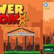 Tower Boom – HTML5 Puzzle Game (Phaser 3)