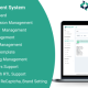 Smart PMS – Project Managment System