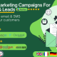 MailFlow – Marketing Campaigns For Customers & Leads Perfex CRM