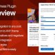 Ultimate Post Review – Responsive WordPress Posts Reviews and Rating plugin