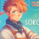 Sokofarm – Casual Puzzle Game