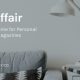 The Affair – Creative Theme for Personal Blogs and Magazines