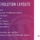 News Revolution Layouts for Elementor WordPress Plugin