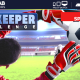 Goalkeeper Challenge – HTML5 Sport Game