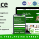 Olance – Global Freelancing Marketplace