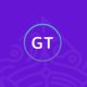 GuTemplate – Pro Templates Library for WordPress