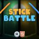 Stick Battle (Construct 3 – HTML5)