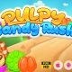 Pulpy Candy Rush – Memory Flip Arcade Game (Construct)
