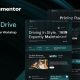 Otodrive – Modern Car Workshop Elementor Template Kit