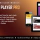 Audio Player PRO – Beaver Builder Module
