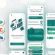 Password Generator Pro – Random Password Generator – Advanced Password Generator – Passcode