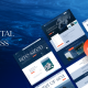 Yacty – Yacht & Boat Rental WordPress Theme