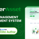 ViserAsset – Asset Management And Investment System