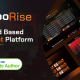 HypoRise – Compound Based HYIP Investment Platform